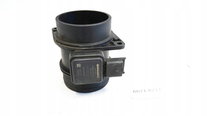 фото №1, Расходомер citroen ds4 2.0 hdi 163 9645948780