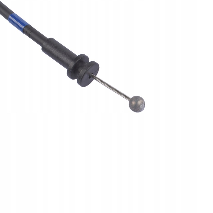 фото №11, Замок дверь задних левых 81410d3000 do hyundai tucson tl tle 1.6 2.0 awd