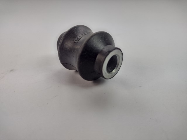 фото №13, Втулка амортизатора 00416354/ted tedgum