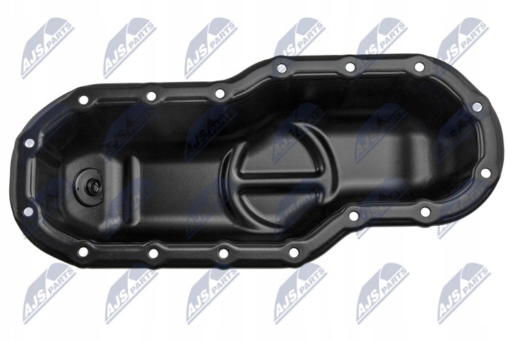 фото №9, Піддон масляна toyota land cruiser 200 4.6 2012-
