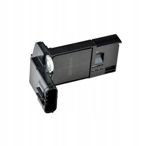 фото №1, Nty epp-hd-003 расходомер