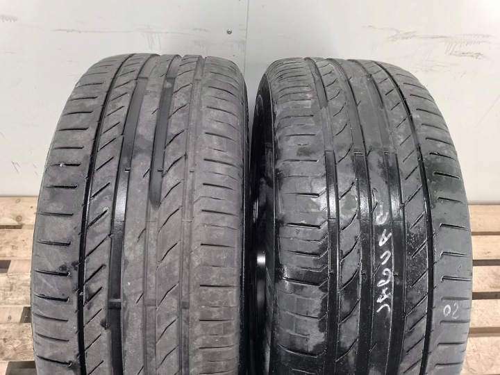 фото №12, Диски алюмінієві 20 jaguar f-pace hk8m-1007-ha hk8m-1007-ga 8.5jx20 et45
