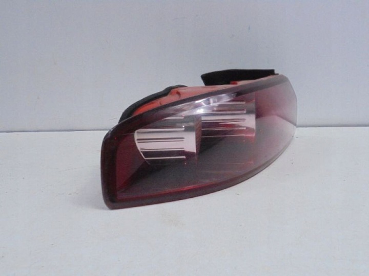 фото №9, Alfa romeo 159 лампа зад ліва універсал 60691365