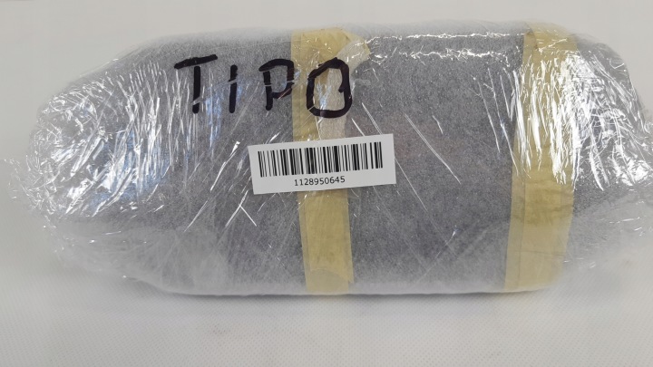 фото №9, Fiat tipo ii магнитола cd bt 7356609130