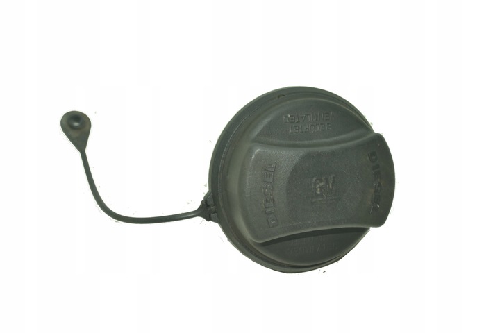 фото №1, Кришка заливання пального corsa d meriva a 13140958 дизель