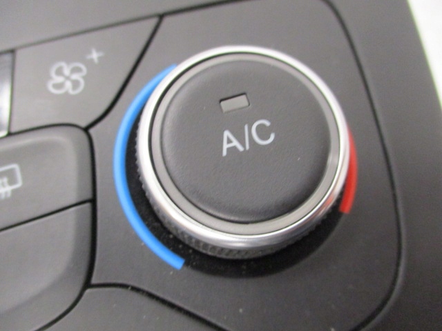 фото №7, Ford focus iii mk3 панель кондиционера рамка f1eb-a044c82-ag