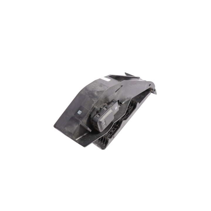 фото №9, Bmw e60 e61 e90 e91 f10 педаль газу потенціометр 6786285