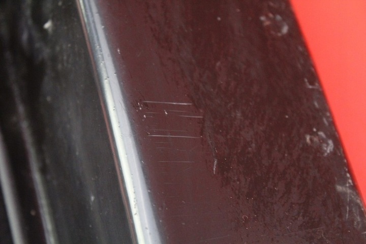 фото №12, Pas переднє підсилювач верхній citroen xsara picasso 1 i 1.6 hdi 90 km рестайлінг