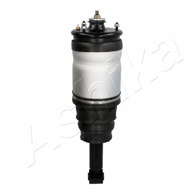 фото №1, Amort. land rover range rover sport 2.7 ashika ma-as020