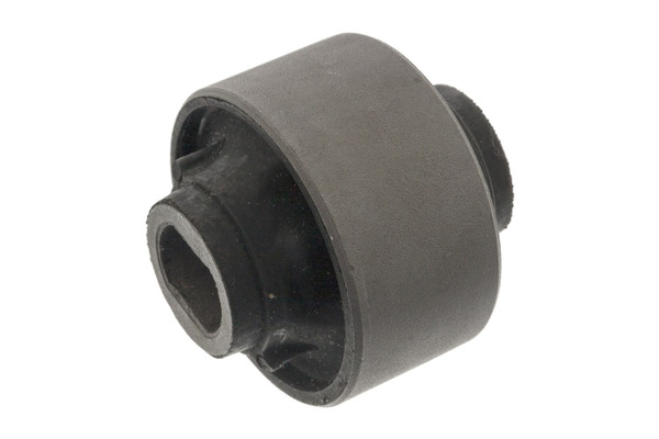 фото №1, Febi bilstein втулка важеля