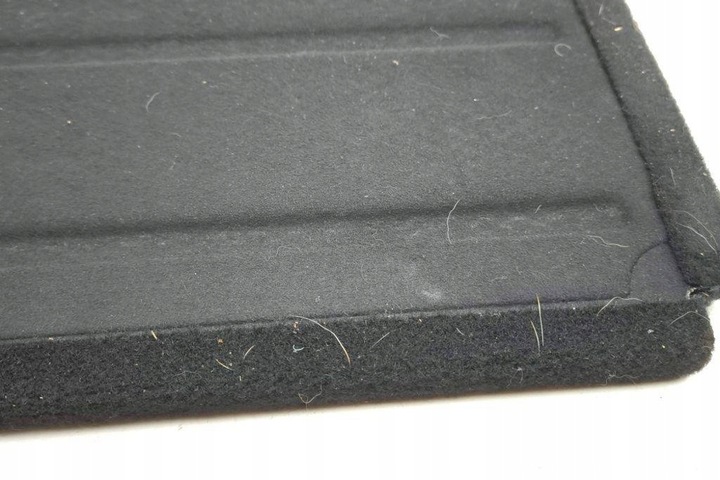 фото №8, Обивка багажника kia sportage v nq5 85720f1000 1.6l гибрид 132kw 2017