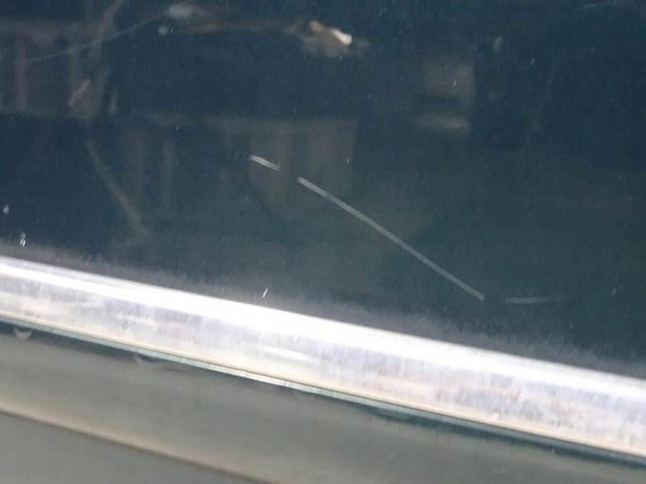 фото №9, P008 двері лівий зад ліві задні vw passat b5 3bg універсал рестайлінг 2000-2005 - lb6w