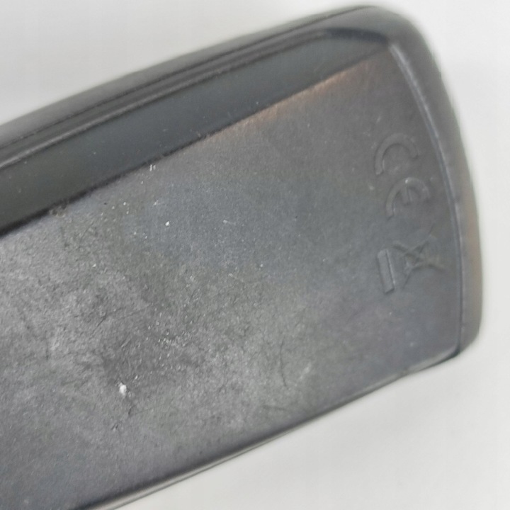 фото №8, Audi q5 sq5 2021 ключ / карта зажигания