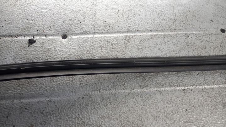 фото №6, Планка дахова права volvo s60 39992849 rh