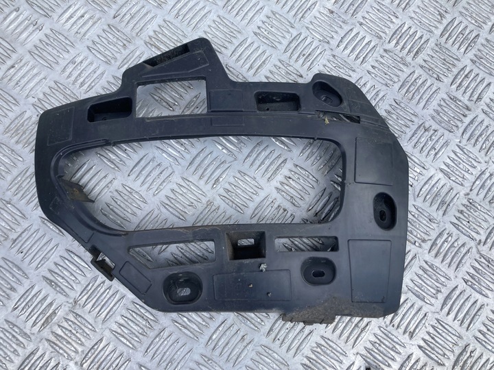 фото №1, Кріплення бампера праві зад c4 grand picasso ii 13-