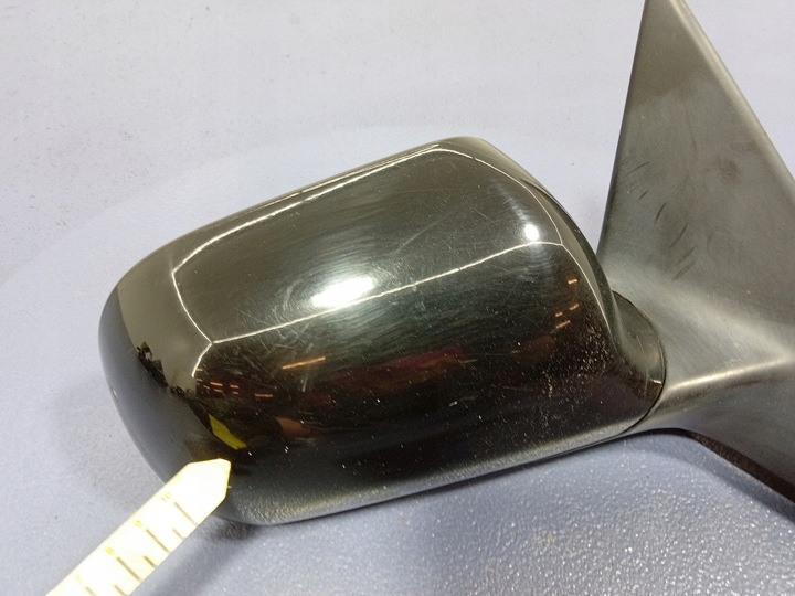 фото №8, Audi a6 c5 дзеркало праві 5 pin eu 4b1858532 ly9b