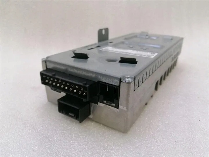 фото №14, Bmw f90 g30 m5 speaker set 2622875 harman / кардон -