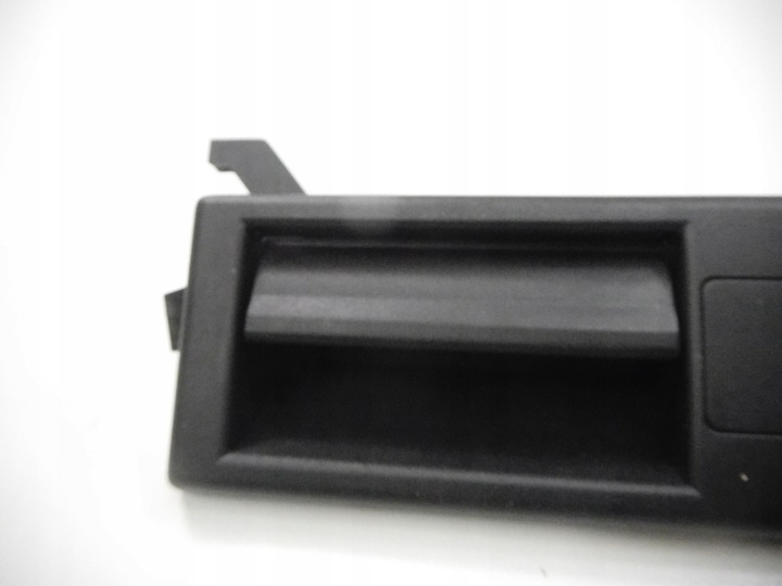 фото №9, Ручка двері праві зад fiat ritmo 82-88 7563111