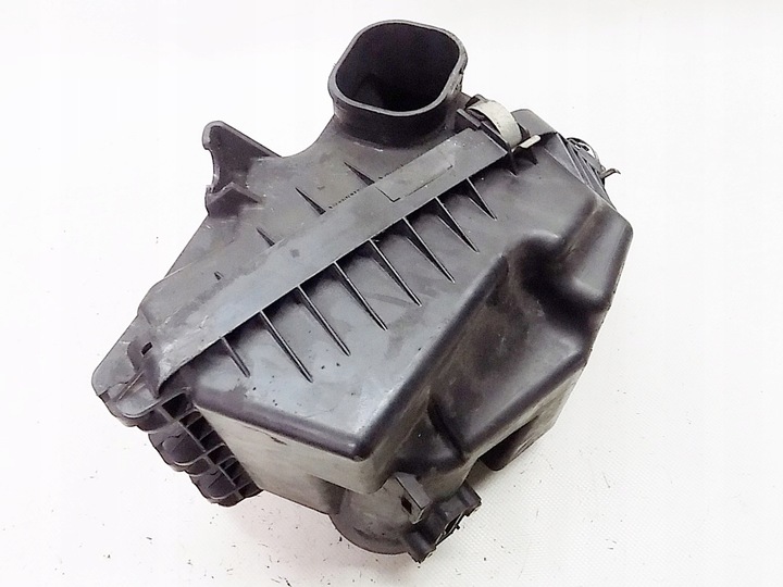 фото №8, Корпус фільтр повітря honda civic viii 2.2 icdti