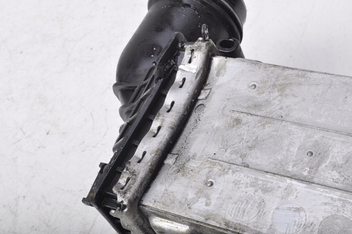 фото №8, Audi a3 8v 1.5 b радіаторів інтеркулер 04e145785