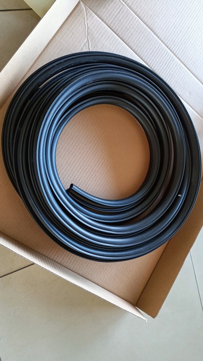 фото №12, Прокладка дверь peugeot 3008 207 5008 volvo v50 sandero master movano