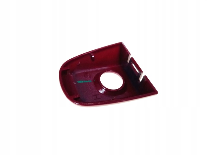 фото №5, 69217-02220-d3 заглушка ручка дверь c-hr 3t3