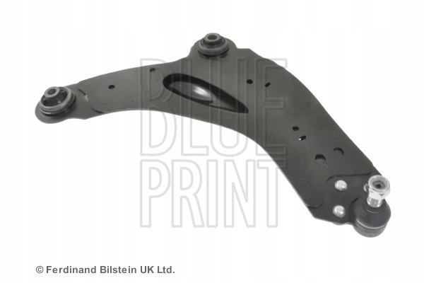 фото №1, Блакитний print adn186103 важіль