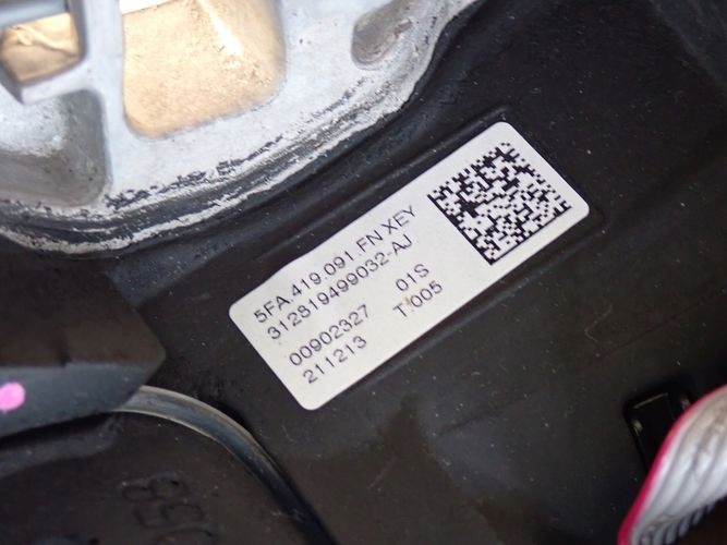 фото №6, Seat formentor ateca fr cupra рестайлінг 5fa419091