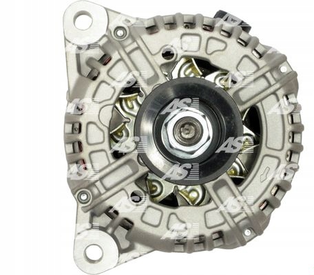 фото №1, Генератор citroen berlingo 2.0hdi, citroen c1,c2