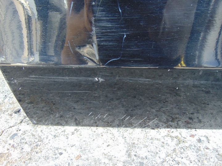 фото №9, Дверь правые перед mercedes vito w447 a4477220616