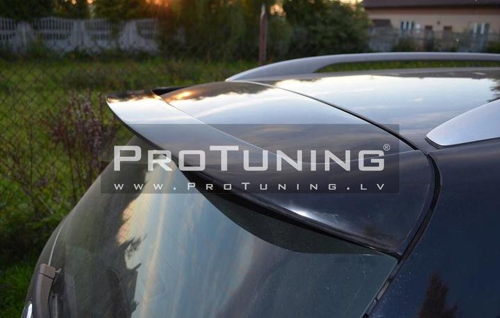 фото №6, Планки порогові sport design з волокна скляного do volvo s40/v50 04-12