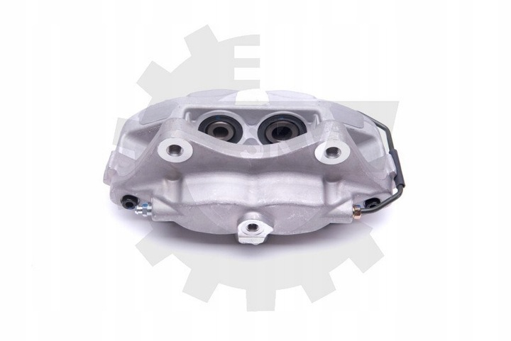 фото №10, Супорт гальма зад правий chrysler 300 c 5174328aa