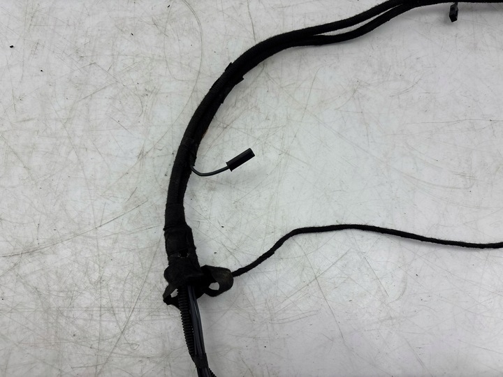 фото №5, Volkswagen passat b6 2010 інша джгут провід / кабелі