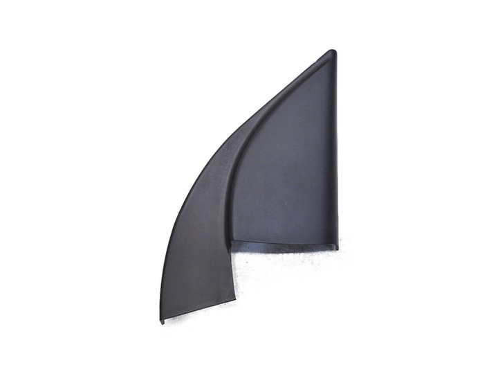 фото №1, Трикутник захист дзеркало права hyundai i40