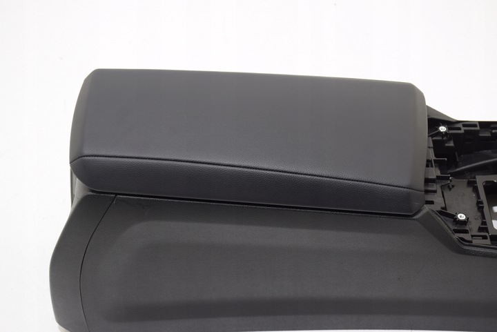 фото №14, Bmw 3 g20 сиденья диван обшивки ehat материал hevelius антрацит европа ece