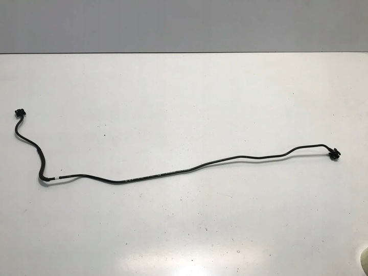 фото №1, Citroen c5x c5 x 2022 шланг труба шланг переливной бачка расширительного