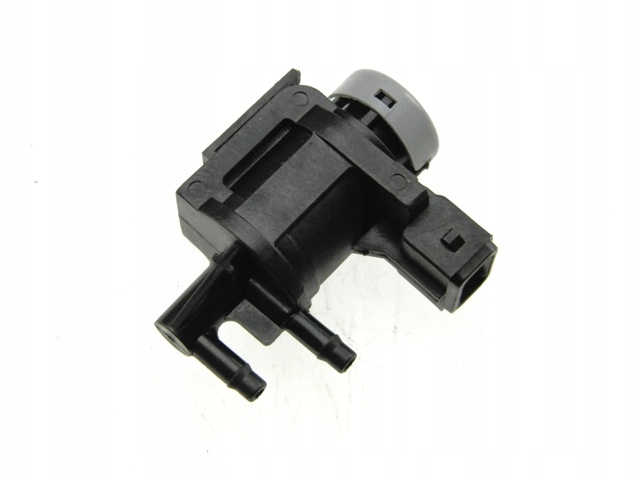 фото №15, Nty клапан турбіни egr tdi egr-vw-018