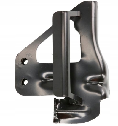 фото №1, Кронштейн бампера daf cf6 xf106 левый