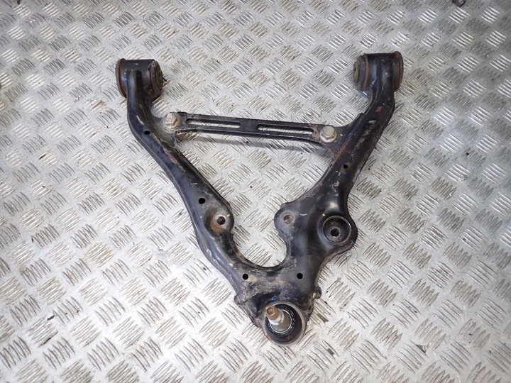 фото №10, Рычаг правые переднее chevrolet silverado gmc sierra 2022-