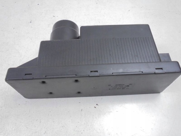 фото №6, Mercedes e w210 насос центрального замка 2108000148