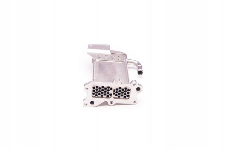 фото №1, Радіаторів клапана egr vw transporter t5 t6 2.0 tdi