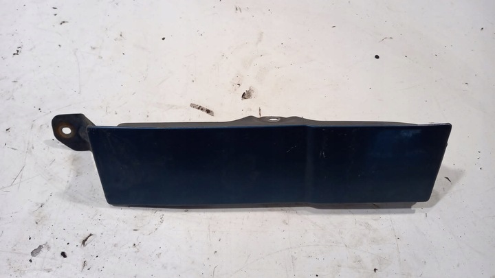 фото №1, Daihatsu terios i защита маскировочная накладка петли зад 97-05 год !!!