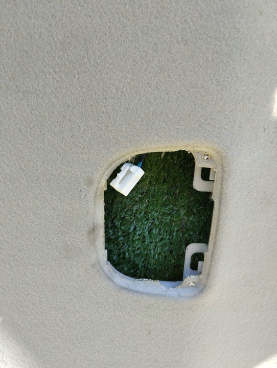 фото №7, Subaru xv i gp стеля стеля 94416fj000 2015 r