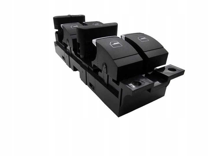 фото №16, Вимикач блок керування скло volkswagen golf iv 4 bora passat b5 b5 fl sharan