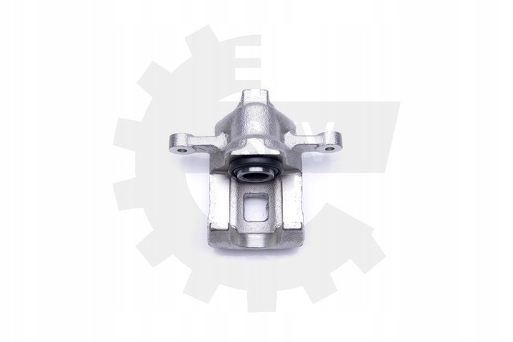 фото №14, Супорт гальма 42skv463 / 344480