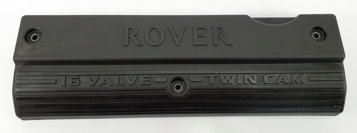 фото №1, Захист корпус двигуна rover 25 1.4 ldr103900