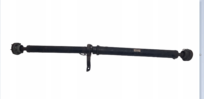 фото №1, Wal приводной audi s5 3.0tfsi 8k0521101b