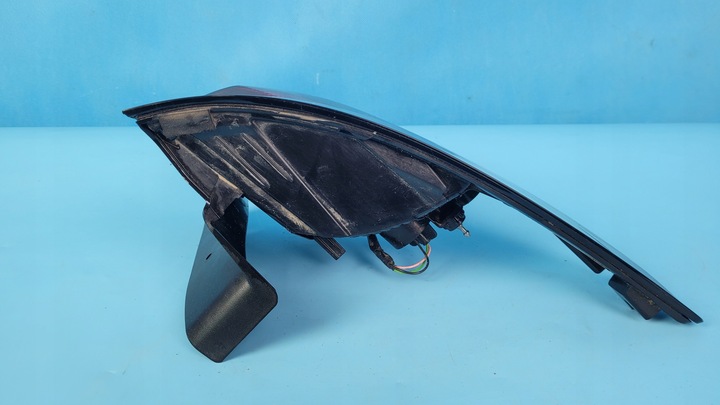 фото №7, Hyundai tucson iv 22r лампа левая зад 92401-n7000