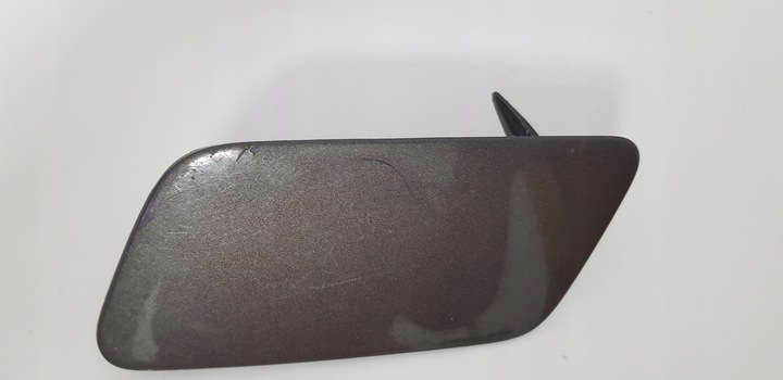 фото №1, Audi a3 заглушка склоомивача ліва 8v3955275