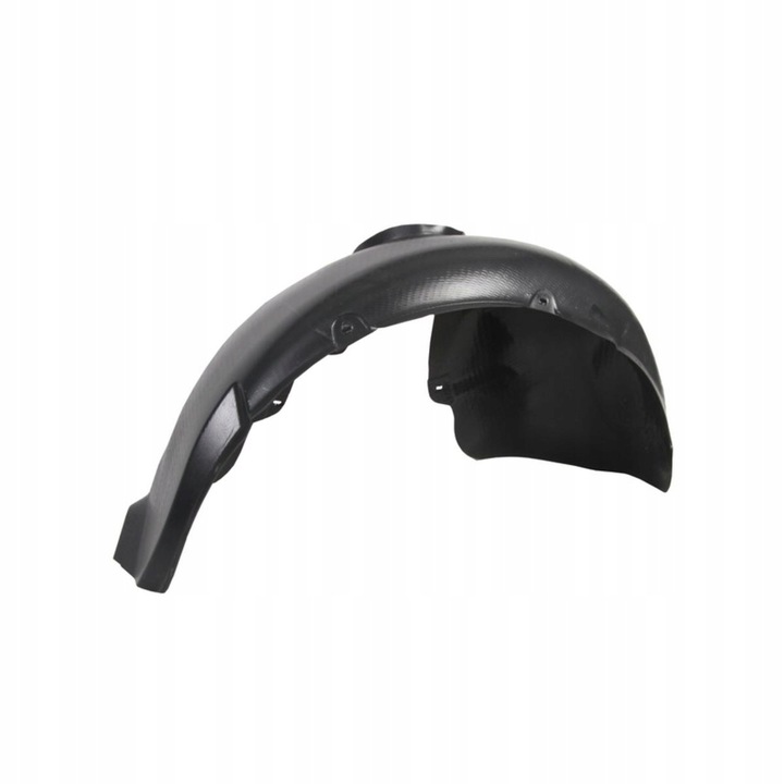 фото №1, Nadkolke перед праві 6601-01-9516802p